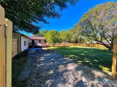 161 Crestview Ln, Tiffin, OH 44883 photo 30