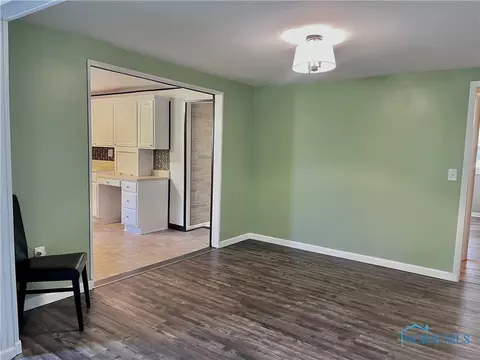 161 Crestview Ln, Tiffin, OH 44883 photo 19