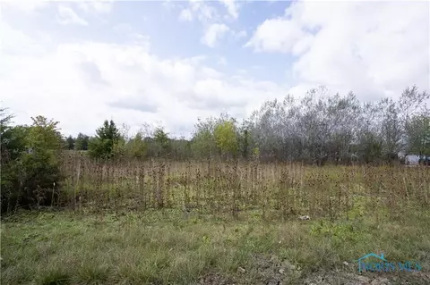 14860 State Route 15, Defiance, OH 43512