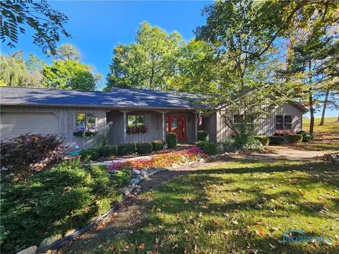 203 Misty Ln, Montpelier, OH 43543