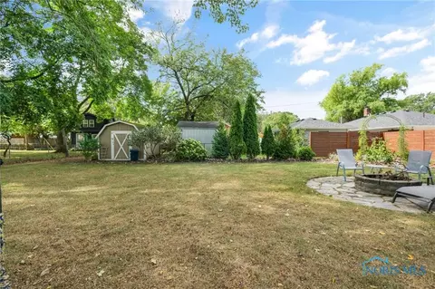 1071 Scribner St, Maumee, OH 43537 photo 33