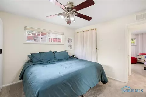 1071 Scribner St, Maumee, OH 43537 photo 17