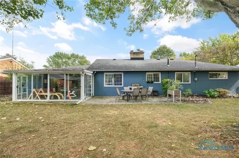 1071 Scribner St, Maumee, OH 43537 photo 30