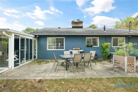 1071 Scribner St, Maumee, OH 43537 photo 29