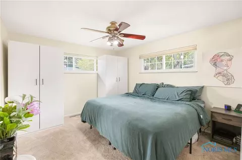 1071 Scribner St, Maumee, OH 43537 photo 15