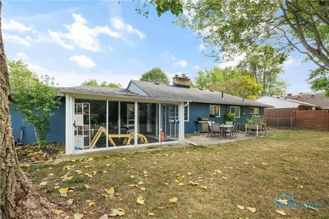 1071 Scribner St, Maumee, OH 43537 photo 32