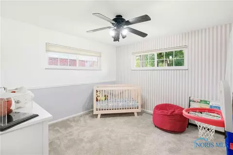 1071 Scribner St, Maumee, OH 43537 photo 18