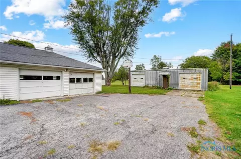 532 N Liberty St, Ada, OH 45810 photo 29