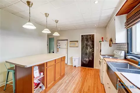 532 N Liberty St, Ada, OH 45810 photo 10