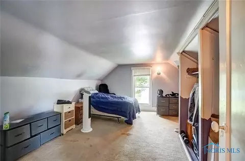 532 N Liberty St, Ada, OH 45810 photo 18