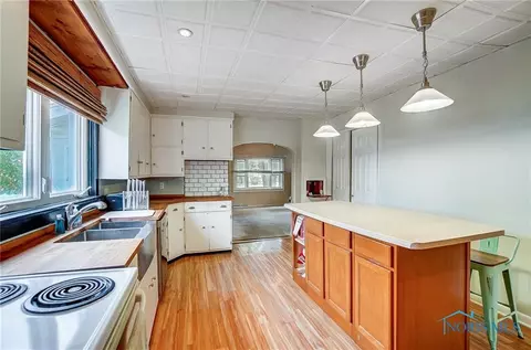 532 N Liberty St, Ada, OH 45810 photo 13
