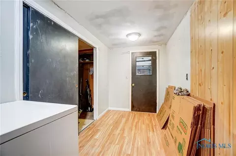 532 N Liberty St, Ada, OH 45810 photo 23