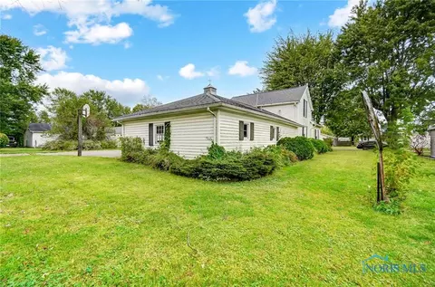 532 N Liberty St, Ada, OH 45810 photo 27