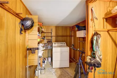 532 N Liberty St, Ada, OH 45810 photo 25
