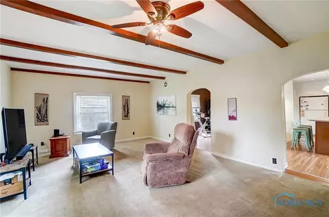 532 N Liberty St, Ada, OH 45810 photo 8