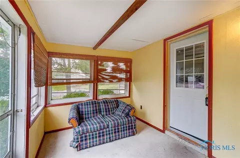 532 N Liberty St, Ada, OH 45810 photo 5