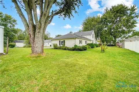 532 N Liberty St, Ada, OH 45810 photo 26