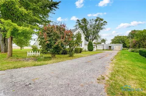532 N Liberty St, Ada, OH 45810 photo 34