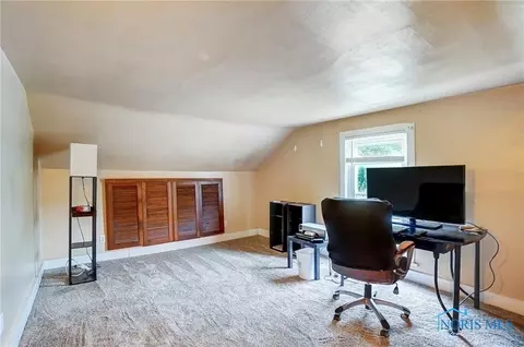 532 N Liberty St, Ada, OH 45810 photo 21