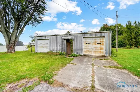 532 N Liberty St, Ada, OH 45810 photo 30
