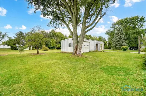 532 N Liberty St, Ada, OH 45810 photo 33