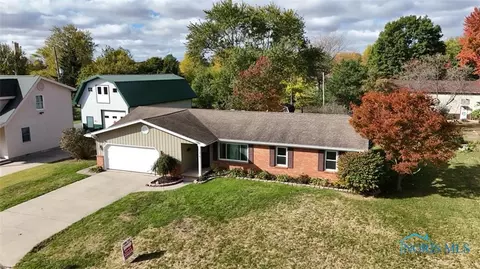 308 Indian Rd, Wauseon, OH 43567