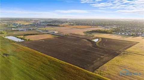 0 Waterville-swanton Rd, Waterville, OH 43566