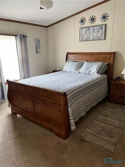 1811 E High St, Bryan, OH 43506 photo 15