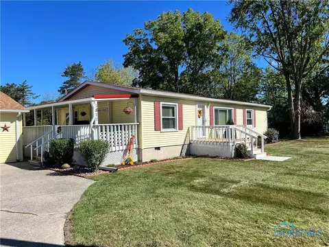 1811 E High St, Bryan, OH 43506 photo 3