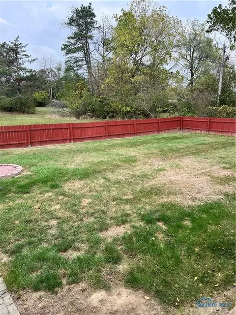 1811 E High St, Bryan, OH 43506 photo 14