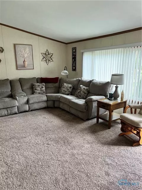 1811 E High St, Bryan, OH 43506 photo 17