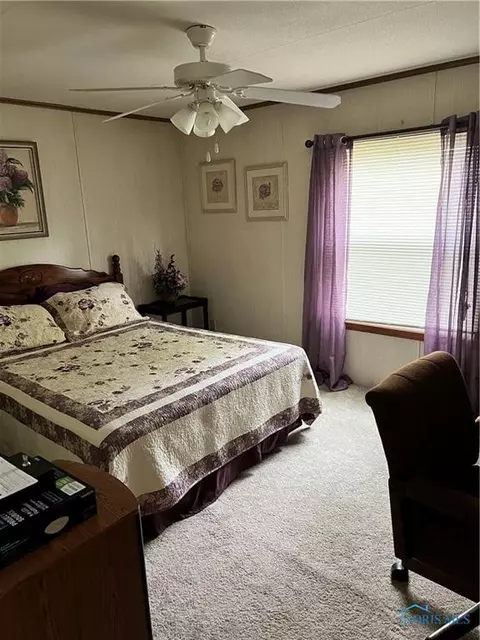1811 E High St, Bryan, OH 43506 photo 9