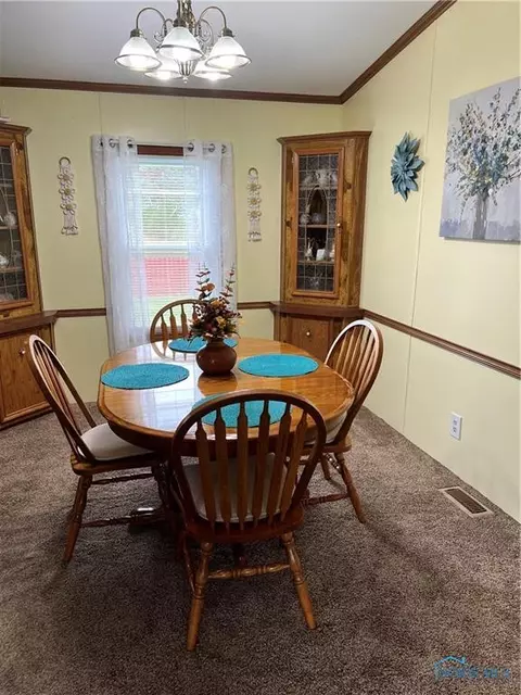 1811 E High St, Bryan, OH 43506 photo 18