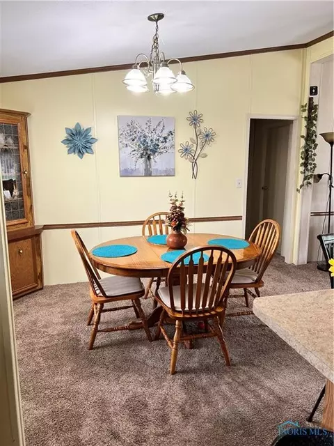 1811 E High St, Bryan, OH 43506 photo 12