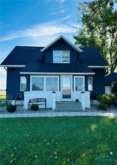 7629 County Road 16, Mccomb, OH 45858