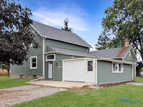 12869 County Road I, Bryan, OH 43506