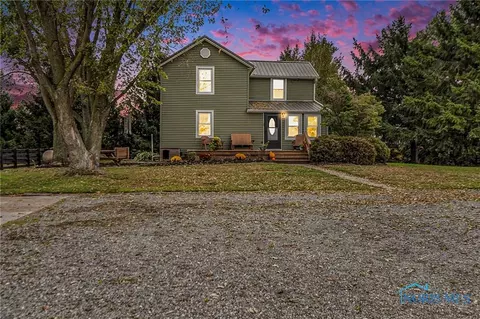 17972 Us Highway 20a, Wauseon, OH 43567