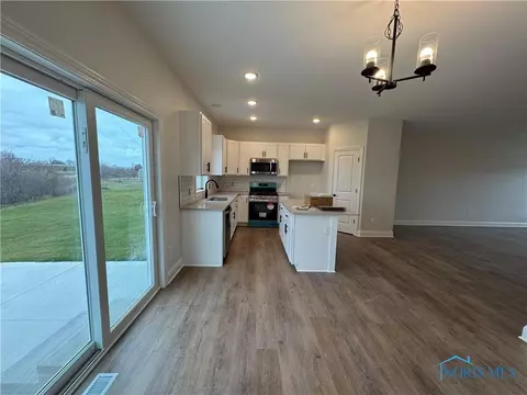 1855 Caleb Ct, Waterville, OH 43566 photo 7