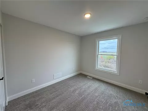 1855 Caleb Ct, Waterville, OH 43566 photo 10