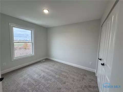 1855 Caleb Ct, Waterville, OH 43566 photo 9