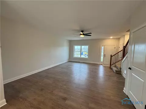1855 Caleb Ct, Waterville, OH 43566 photo 3