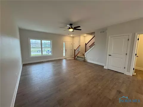 1855 Caleb Ct, Waterville, OH 43566 photo 4