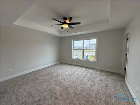 1855 Caleb Ct, Waterville, OH 43566 photo 12