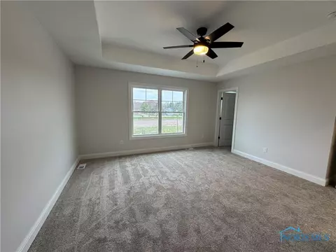 1855 Caleb Ct, Waterville, OH 43566 photo 13