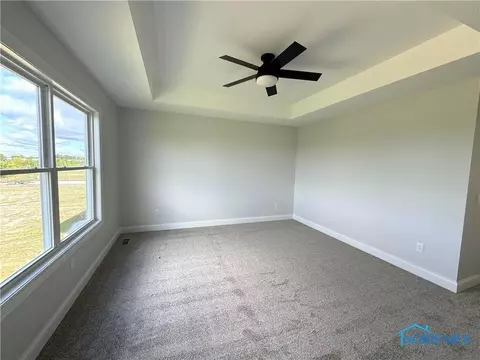 1867 Caleb Ct, Waterville, OH 43566 photo 12
