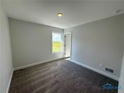 1867 Caleb Ct, Waterville, OH 43566 photo 9