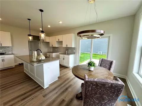 1867 Caleb Ct, Waterville, OH 43566 photo 7