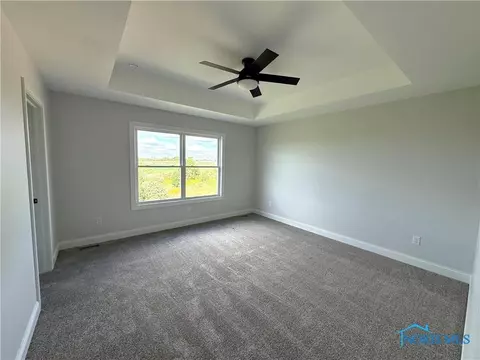 1867 Caleb Ct, Waterville, OH 43566 photo 11