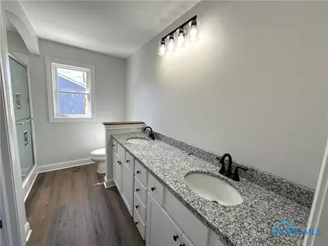 1867 Caleb Ct, Waterville, OH 43566 photo 13