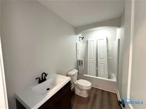 1867 Caleb Ct, Waterville, OH 43566 photo 10